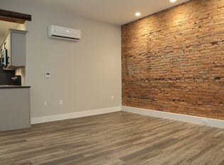 719 N Duke St #11, Lancaster, PA 17602