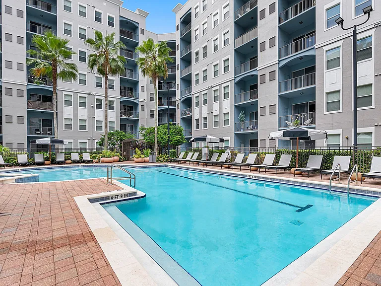 Cortland Uptown Altamonte — Photo 29