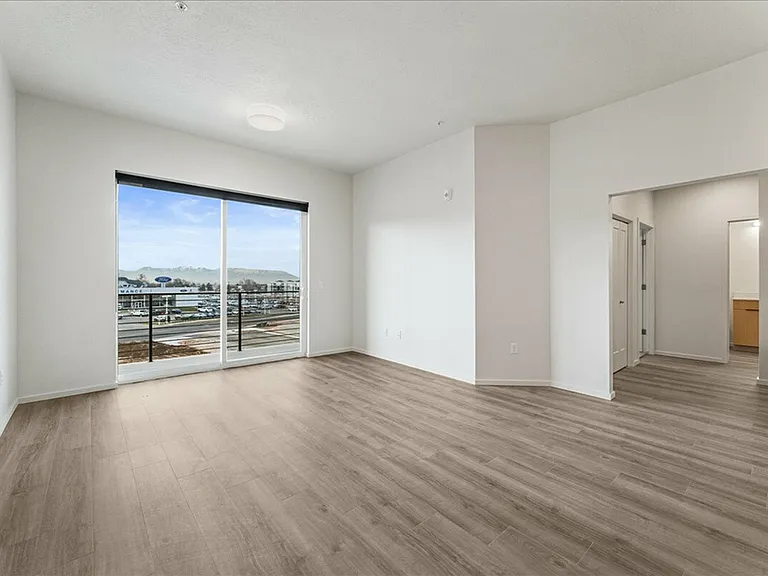 1x1 Living Area Sliding Glass Door 1x1 Living Area Sliding Glass Door