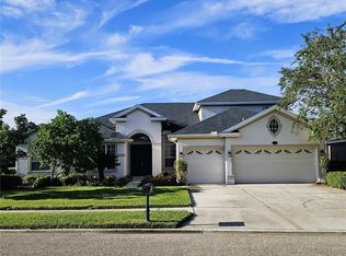 16023 Ivy Lake Dr, Odessa, FL 33556