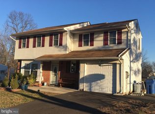 1855 Sheri Rd, Bensalem, PA 19020