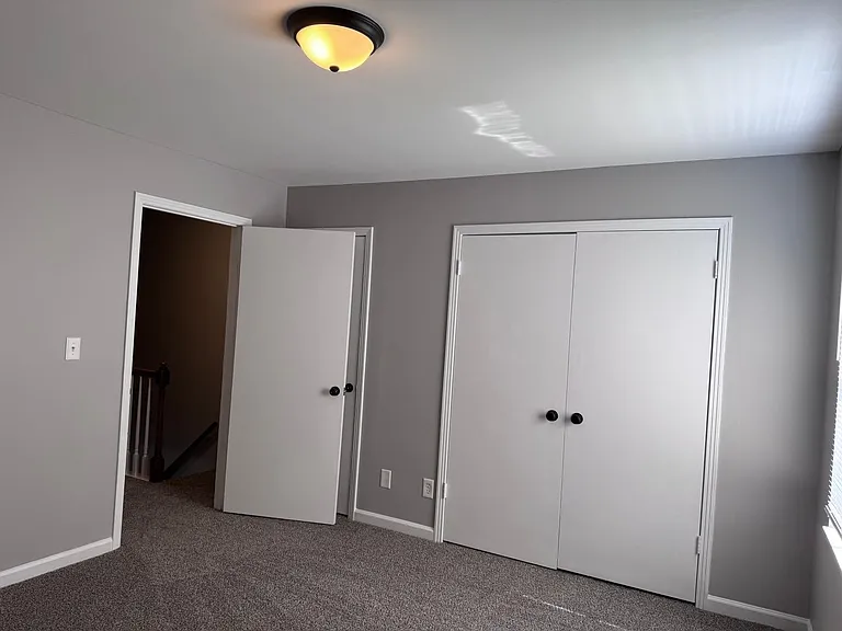 1510 W Knollwood Cir — Photo 25