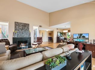 120 Avenida Las Palmas, Rancho Mirage, CA 92270