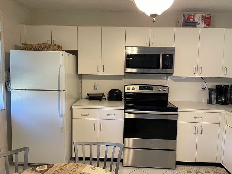 6650 Montego Bay Blvd #F — Photo 17