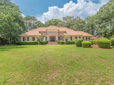 42 Shadow Rock Dr, North Augusta, SC, 29860