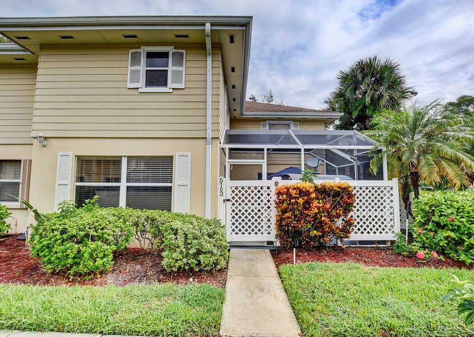 1st image of 5103 Wheatley Ct