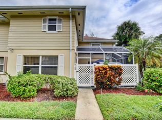 5103 Wheatley Ct, Boynton Beach, FL 33436