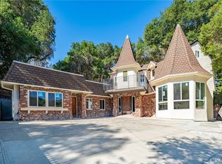 26251 Ravenhill Rd, Santa Clarita, CA 91387