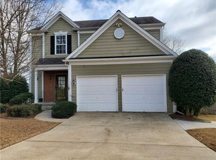 225 Lembeth Ct, Milton, GA 30004