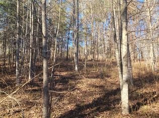 0 Avery Scroggs Rd, Hayesville, NC 28904