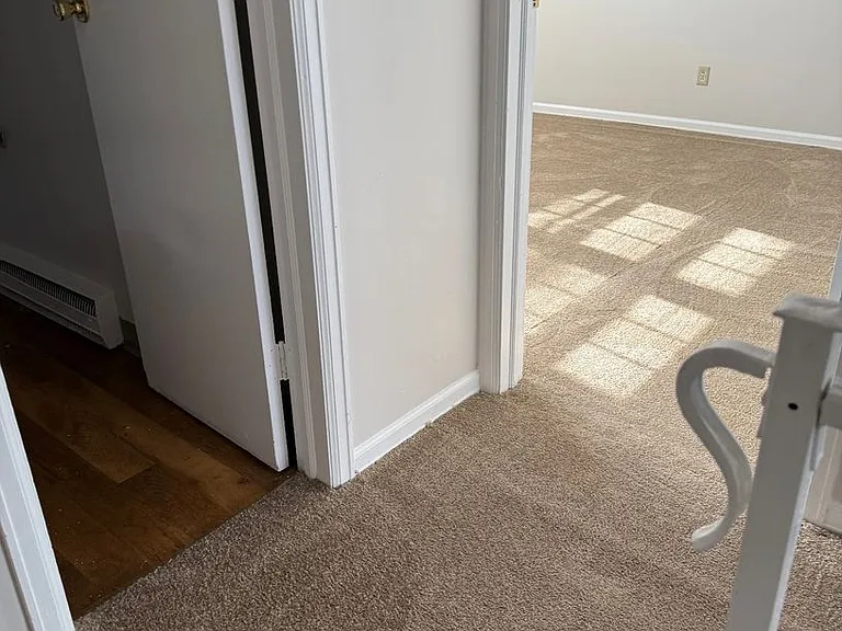 20 Carriage Lane, LLC — Photo 7