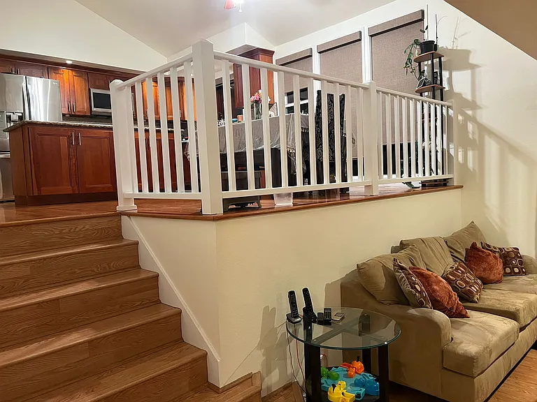 23947 SE 40th Pl — Photo 11