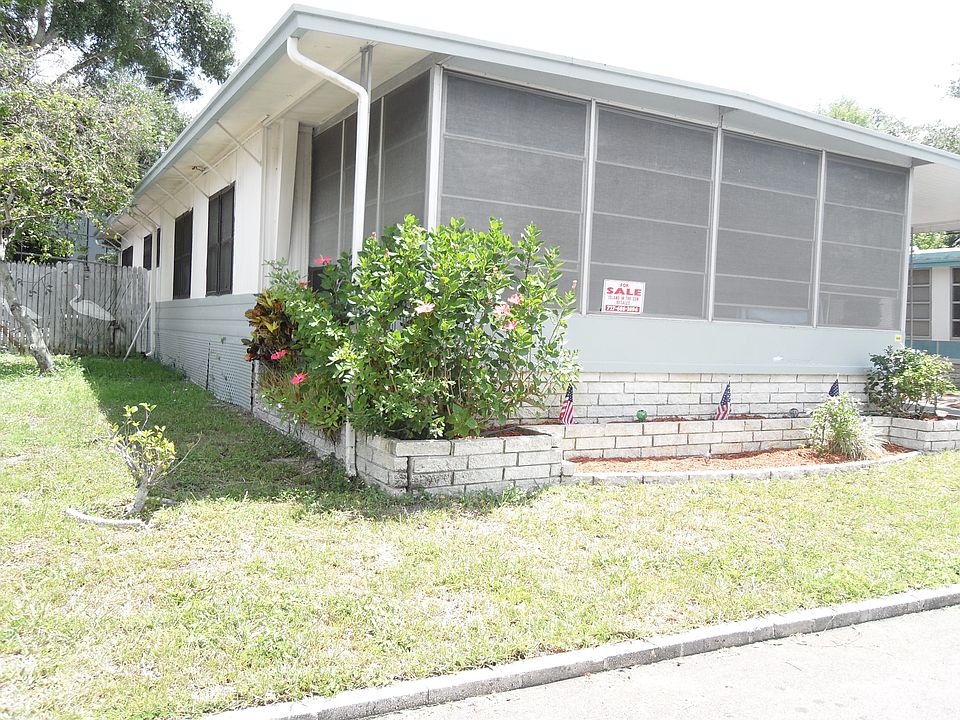 1st image of 2663 Teakwood Dr