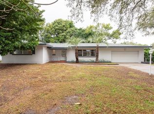 1316 Weber Dr, Clearwater, FL 33764