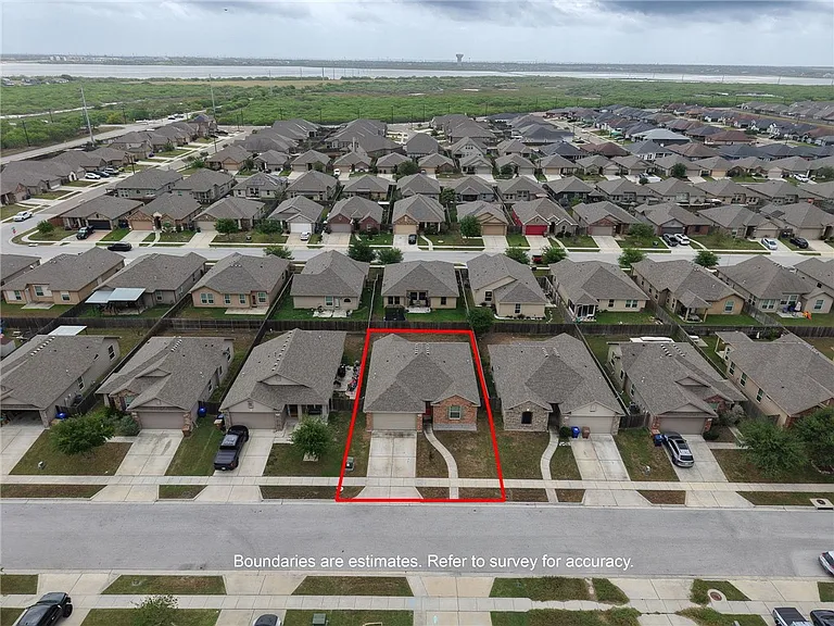 2126 Oso Bay Preserve Dr — Photo 22