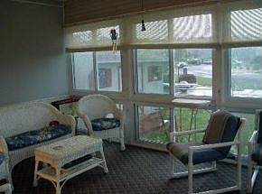 5th image of 26362 Jennifer Lee Dr