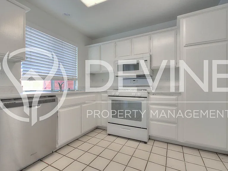 11284 Terra Vista Pkwy #119 — Photo 6