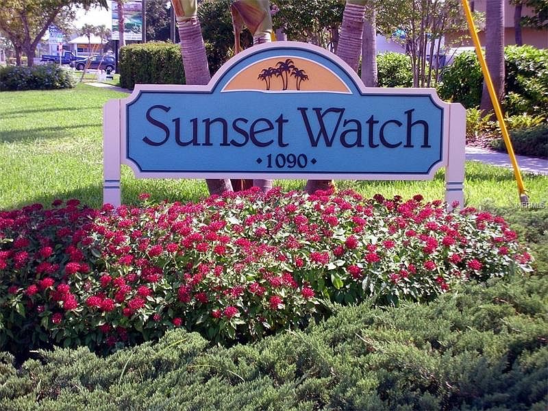 1st image of 1090 Pinellas Bayway S APT A2