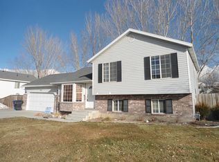 913 S Artesian Rd, Orem, UT 84058