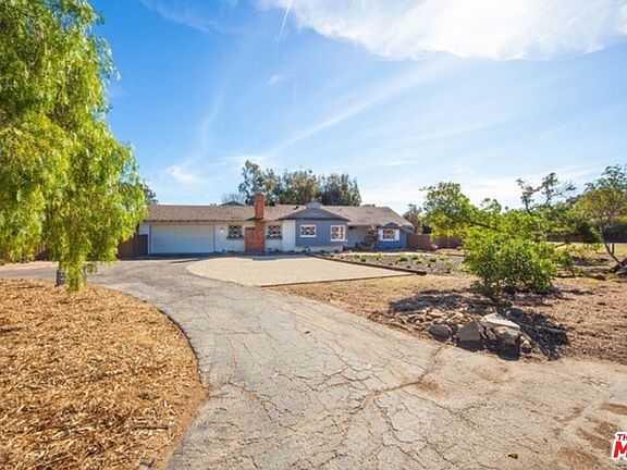 5th image of 28970 Grayfox St