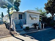 25484 Lake Wohlford Rd W7 Escondido CA 92027 Zillow