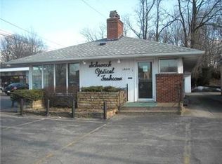 1909 W 8th St, Erie, PA 16505