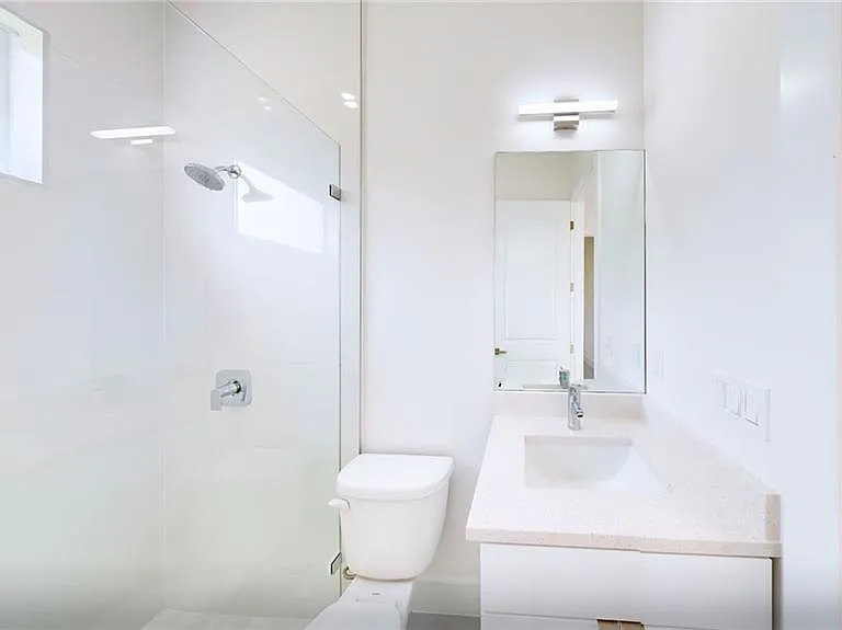 6108 Stratton Rd — Photo 20
