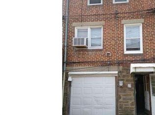 4531 Marple St, Philadelphia, PA 19136
