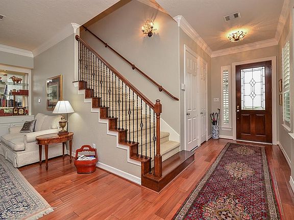 5th image of 3034 Royal Oaks Crst