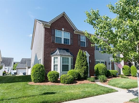 2nd image of 3834 Archer Notch Ln