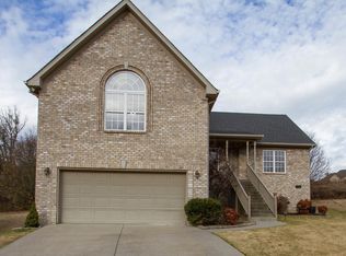 5121 Citation Ct, Mount Juliet, TN 37122