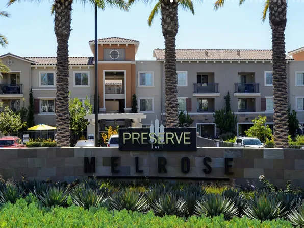 (undisclosed Address), Oceanside, CA 92057