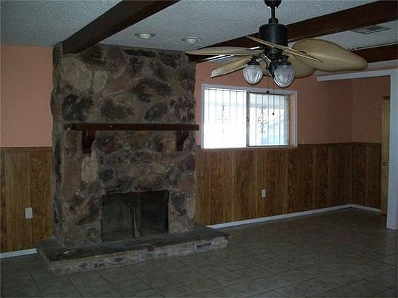 2nd image of 7432 Bartlett Dr