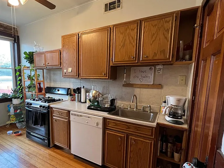 3404 Magnolia Ave #1 — Photo 8
