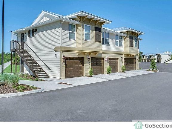 4th image of 1030 Vista Haven Cir #1B212