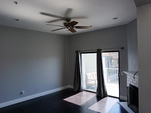 5th image of 17641 Sergio Cir APT 202