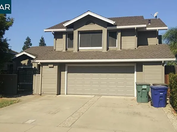 3913 Alessandro Ln, Modesto, CA 95356
