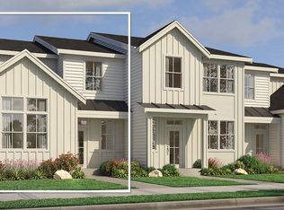 4725 NW Camas Meadows Dr, Camas, WA 98607