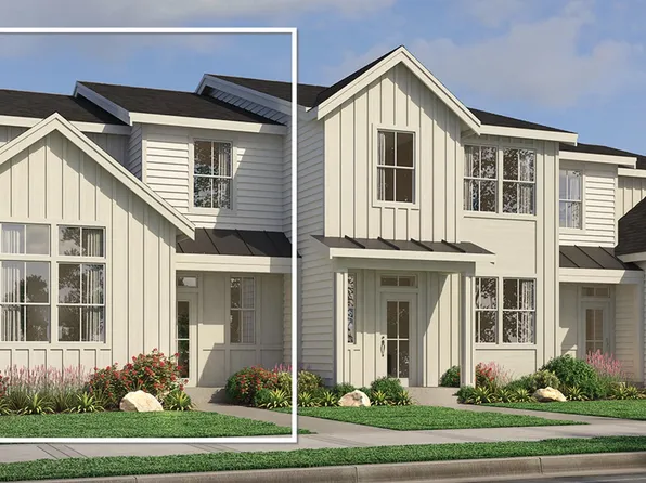 4725 NW Camas Meadows Dr, Camas, WA 98607