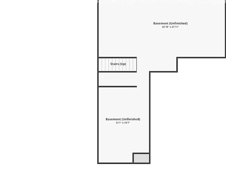 4834 Trails Edge Ln — Photo 4