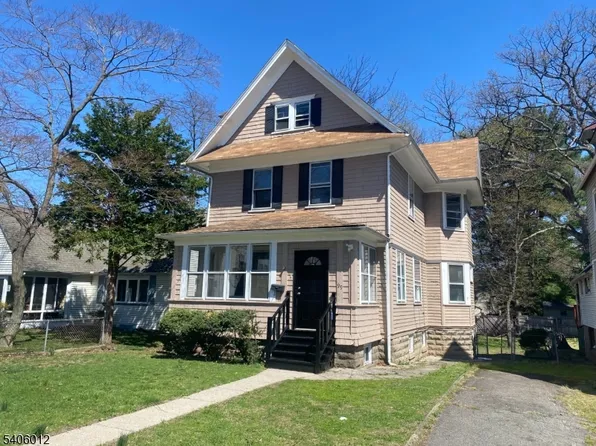99 Lincoln St, Montclair, NJ 07042