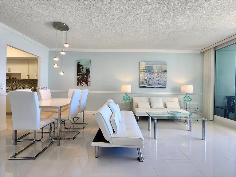 3505 S Ocean Dr #707 — Photo 25