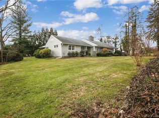 116 Apawamis Ave, Rye, NY 10580