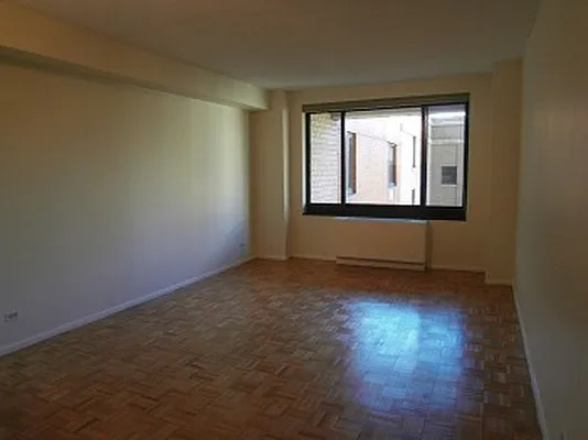 Rented by CCG Real Estate Brokerage | media 10