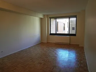 Rented by CCG Real Estate Brokerage