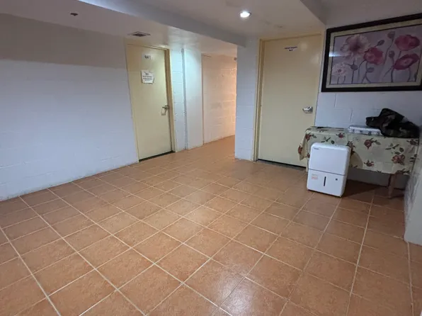 82-76 116th Street image 22 of 26