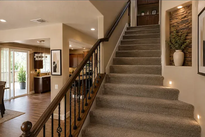 3025 Beardsley Way — Photo 11