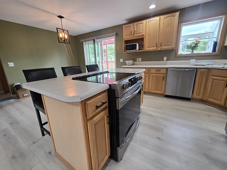 9444 Windsong Ln — Photo 5
