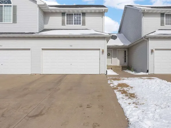 4530 Widgeon Ct, Marion, IA 52302
