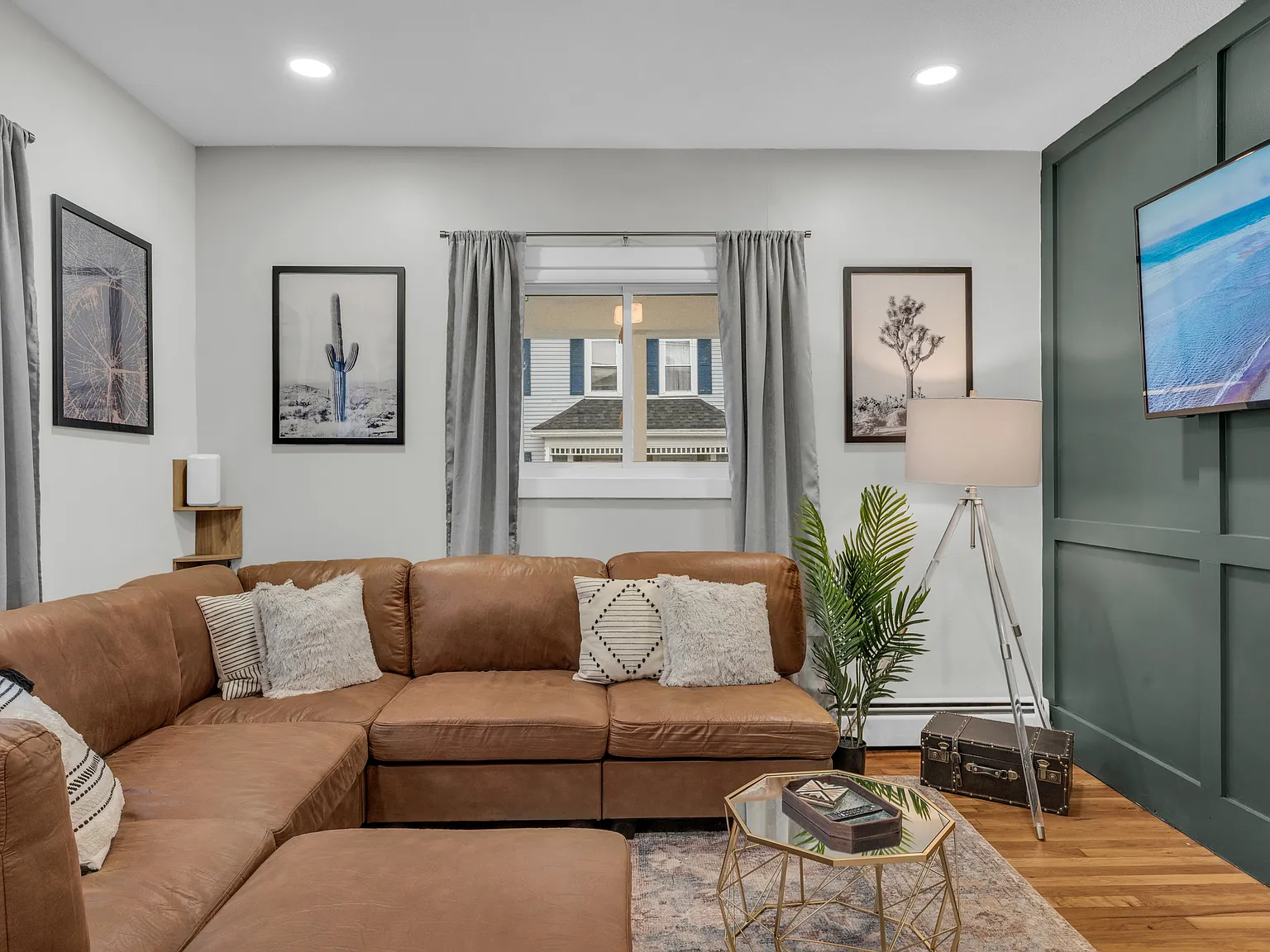 4 McGregor St — Photo 4